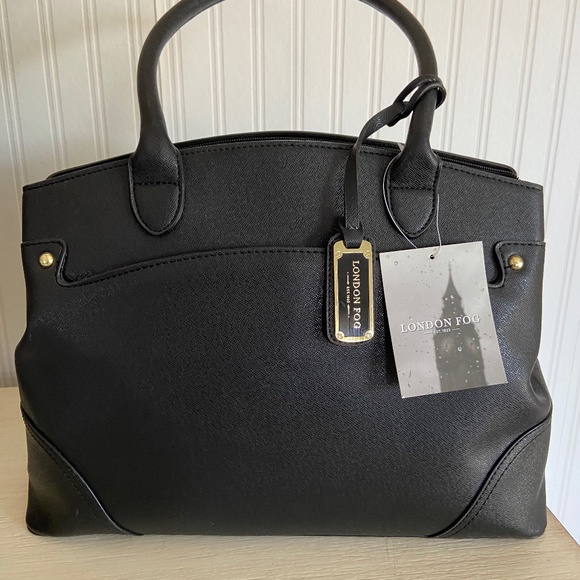 London Fog Handbags - Purse